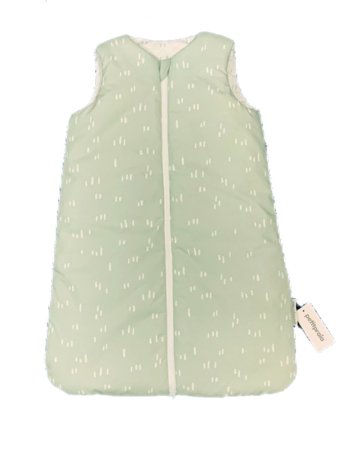 Saco de dormir TOG 2.5 65cm